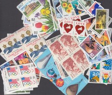 Valore nominale 78c x 60