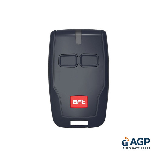 Telecomando bft mitto - bft, 2