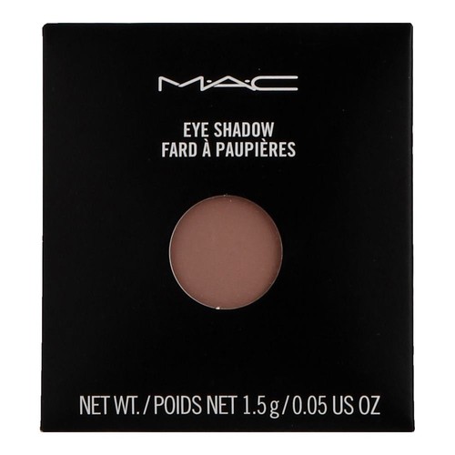 Mac pro palette eye - palette,