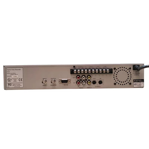 Urmet 1090 641 - urmet, 1090//641