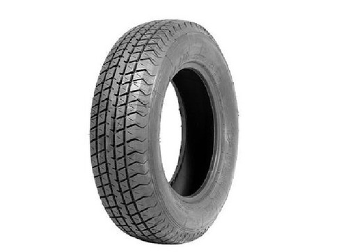 Gomma michelin epoca 00 - 1,