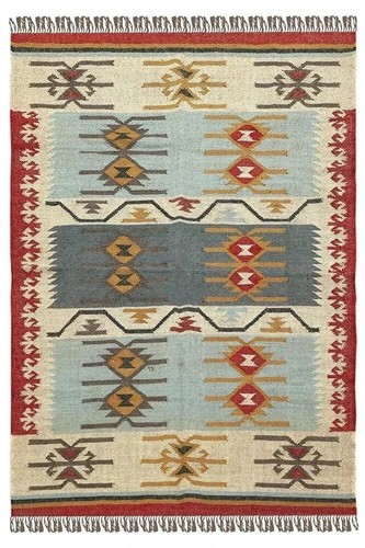 Tappeto kilim - kilim,