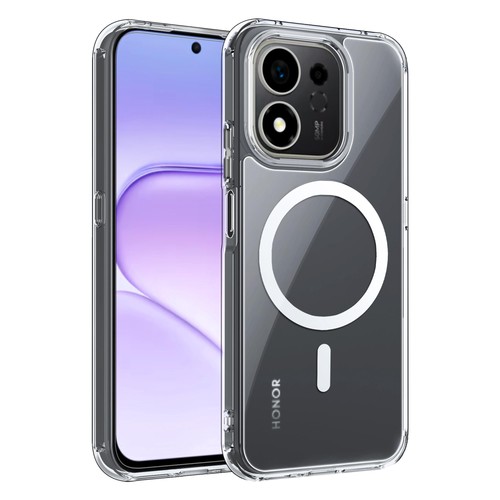 Fitudoos cover per honor 600 - honor,
