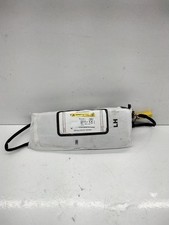 AIRBAG SEDILE SINISTRO PER FORD Focus Berlina 7° Serie JX7B-A611D11-AE (18>)