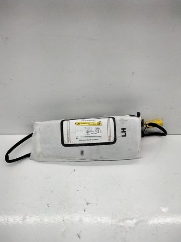 Airbag sedile sinistro per - airbag,