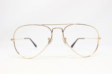 RAY-BAN MOD: RB3025 COL: 001751 tg: 55/14-135 TELAIO ITALIA