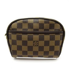 Borsa a tracolla Louis Vuitton