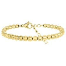 Bracciale donna stroili - donna,