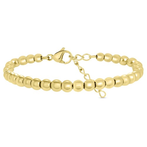 Bracciale donna stroili - donna,