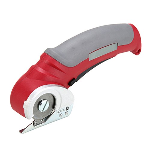 Forbici elettriche 220v cesoie - 220v,