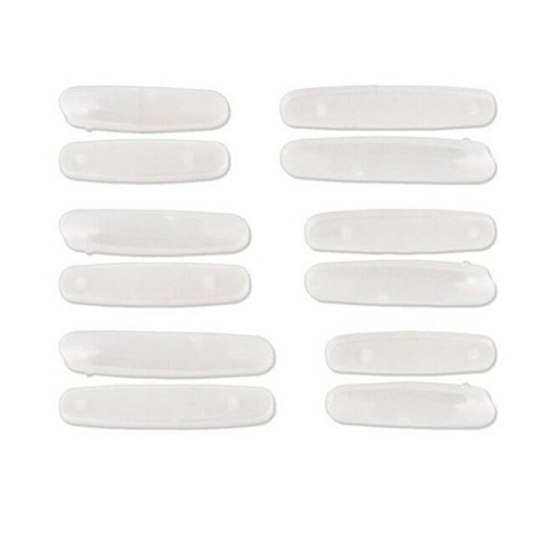 Tali h500 lampshade - tali, h500-z-03