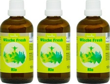 Biancheria Fresco Rio Bucato