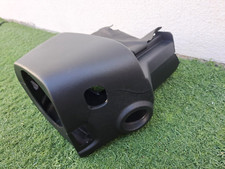 COVER RIVESTIMENTO PIANTONE STERZO RENAULT TRAFIC 2.0 dCi ANNO 2019 RICAMBI AUTO