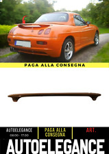 ✌️😎SPOILER POSTERIORE