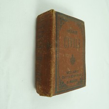 CODICE CIVILE ED. MANINI