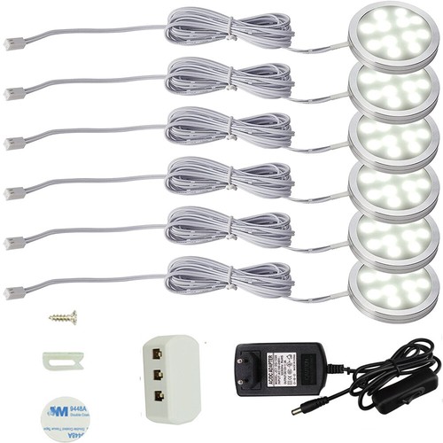 Set luci led - luci,