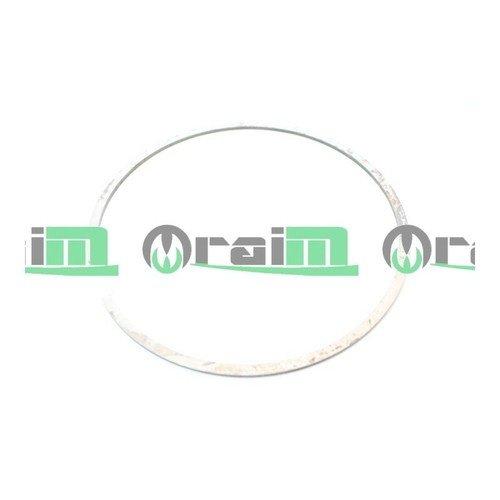 L34060 fascia elastica - l34060,