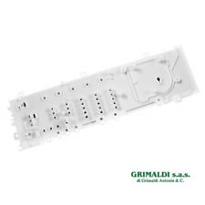 SCHEDA ELETTRONICA NON