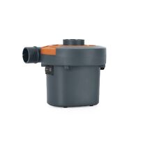 Pompa ad aria Bestway