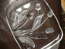 Serving Plate 41cm x 28cm