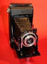 ZEISS IKON VARIO Nettar 515/2