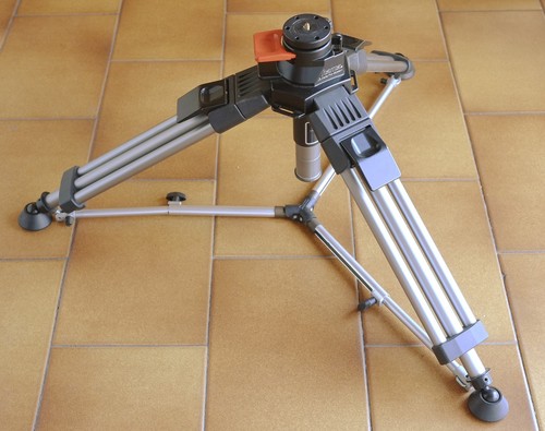 Hama professional heavy duty - hama,