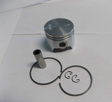 KIT PISTONE PER
