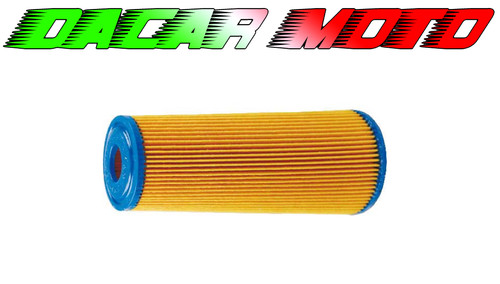 Filtro aria moto - aria, ii