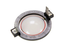 Membrana Tweeter RCF Originale ART315A 312A MK4 CD250-M 8 ohm ND1411 CD1411
