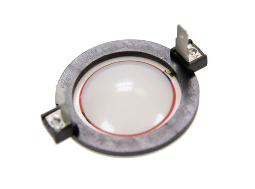 Membrana tweeter rcf originale - membrana,