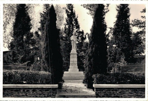 Torino riva chieri fraz - chieri,