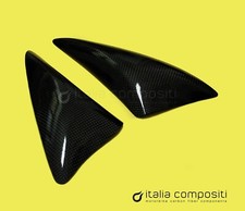 Kit Protezioni serbatoio