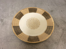 Piatto Torta WINTERLING