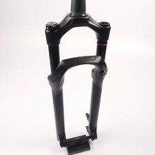 Forcella Rock Shox Judy Gold RL Solo Air 100 mm 27,5" #9352
