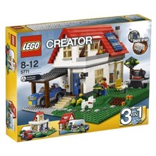 [Nave di 3-5 giorni] LEGO