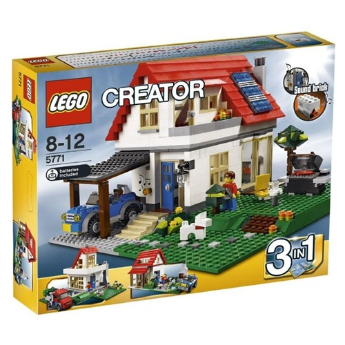 Nave giorni lego - [nave, giorni]