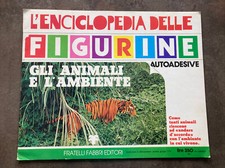 ALBUM L’ENCYCLOPEDIA