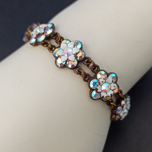 Bracciale michal negrin - bracciale,