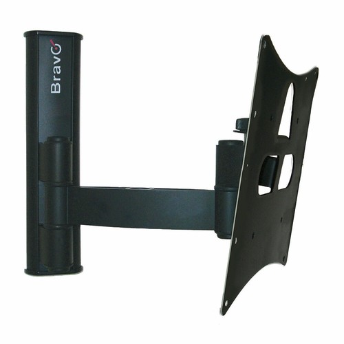 Supporto bravo lcd9 40 - bravo,