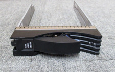 IBM xSeries EXP800 Server