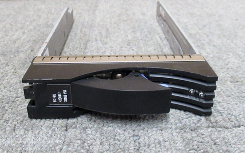 Ibm xseries exp800 server - exp800,