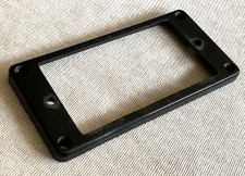 2006 ESP Ltd Viper-100FM