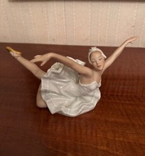 Porcellana Wallendorf