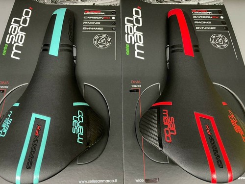 Sella selle san - marco, concor