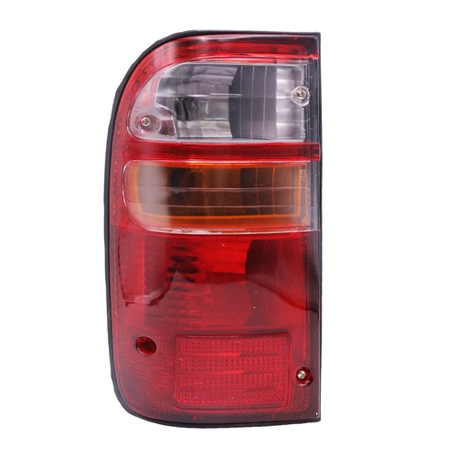 Compatibile con toyota - compatibile,