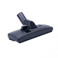 Spazzola Universale per