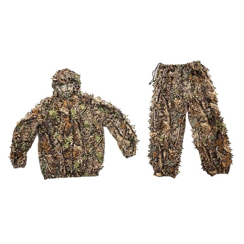 Bambini adulti woodland camo - woodland,
