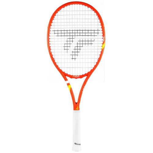 Racchetta tennis tecnifibre - tennis,
