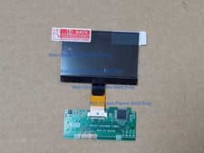 Pannello schermo LCD FT-897D