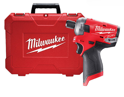 Milwaukee m12 fqid - milwaukee,